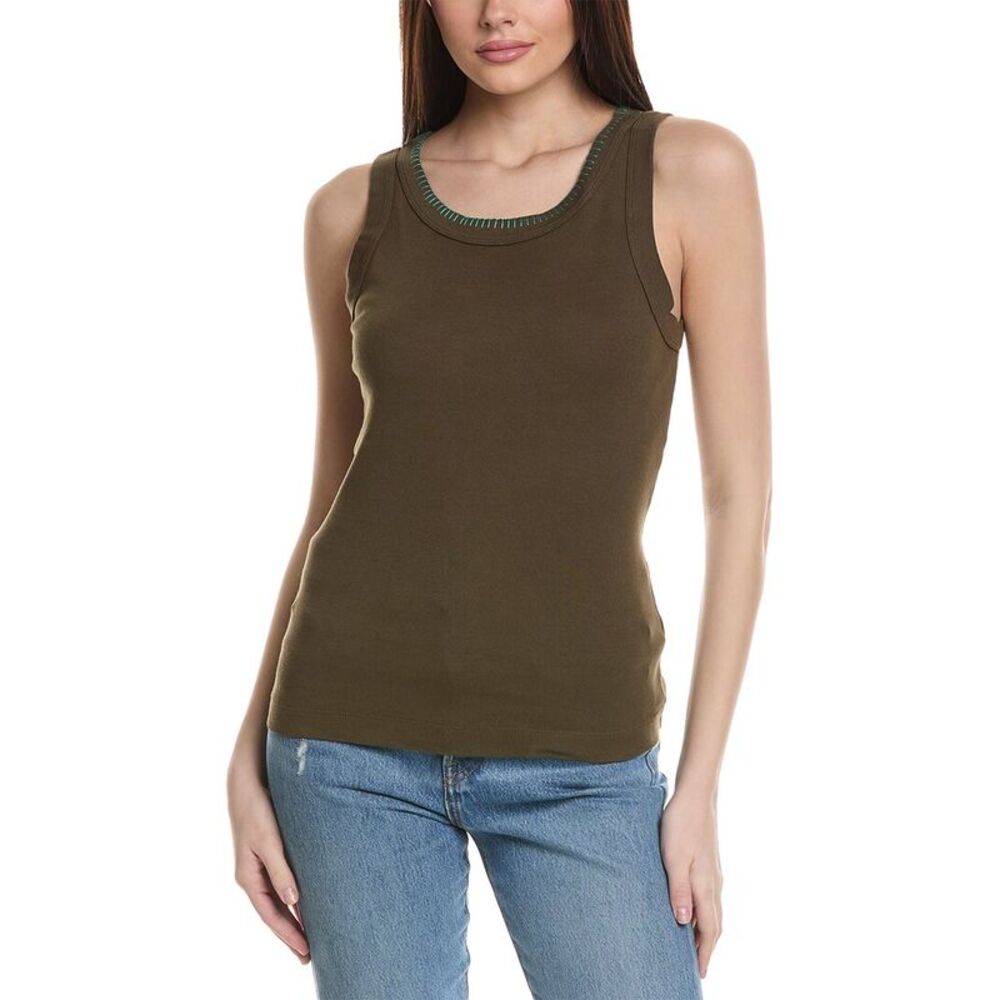 Michael Stars Paloma Tank